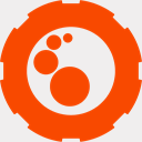 allthingsflexo.com