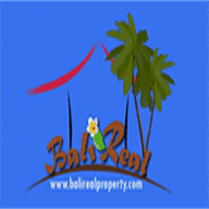 balirealproperty.com