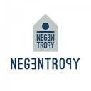 negentropy.jp