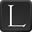 lappy.lextant.com