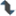 lallierdecary.com