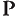 projactive.net