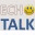 echotalkblog.com