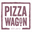 pizzawagon.com.au