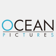 oceanpictures.co.jp