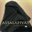 assalafiyat.over-blog.com