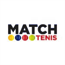 matchtenis.com