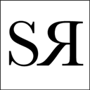simonaroeder.com