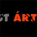 buegelfreie-herren-hemden.de