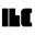 ilc-void.com