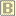 notabe.org