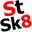 streetskate.ru