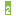 take2-design.de
