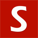 numetika.com