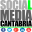 socialmediacantabria.es