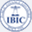 ibicllc.com