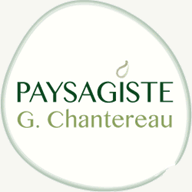 paysitegarage.com