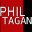 philtagan.com