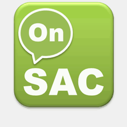 on-sac.com