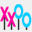 xxoo.com.au