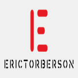 criminalattorneyinaustin.com