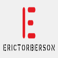 criminalattorneyinaustin.com