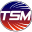 tsmsportscr.com