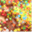 reelizations.wordpress.com