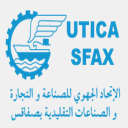 utica-sfax.com