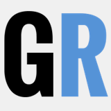 kiyosato.fantastic-dream.jp