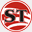 siritulin.com