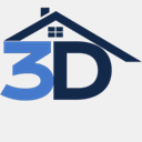 3dhawaiirealestate.com