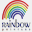 rainbowprinters.co.tz