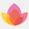 crowdsourcerer.com
