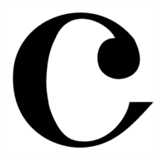 josettelata.com