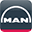 webkiosk-ch-de.man.eu
