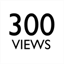 300views.com