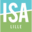 isa-lille.com