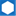 imkerverein-marktl.de