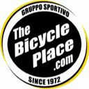 thebicycleplace.com