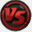 videoseyredin.net