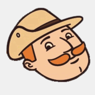 mostcuriousthing.com