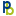 personalbest.net.au