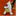 malchish.org