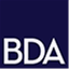 bda.bm