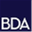 bda.bm