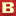 buttonhole.com.au