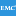 cioconnectemc.com