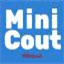 minicout.com