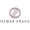 ozoka.net